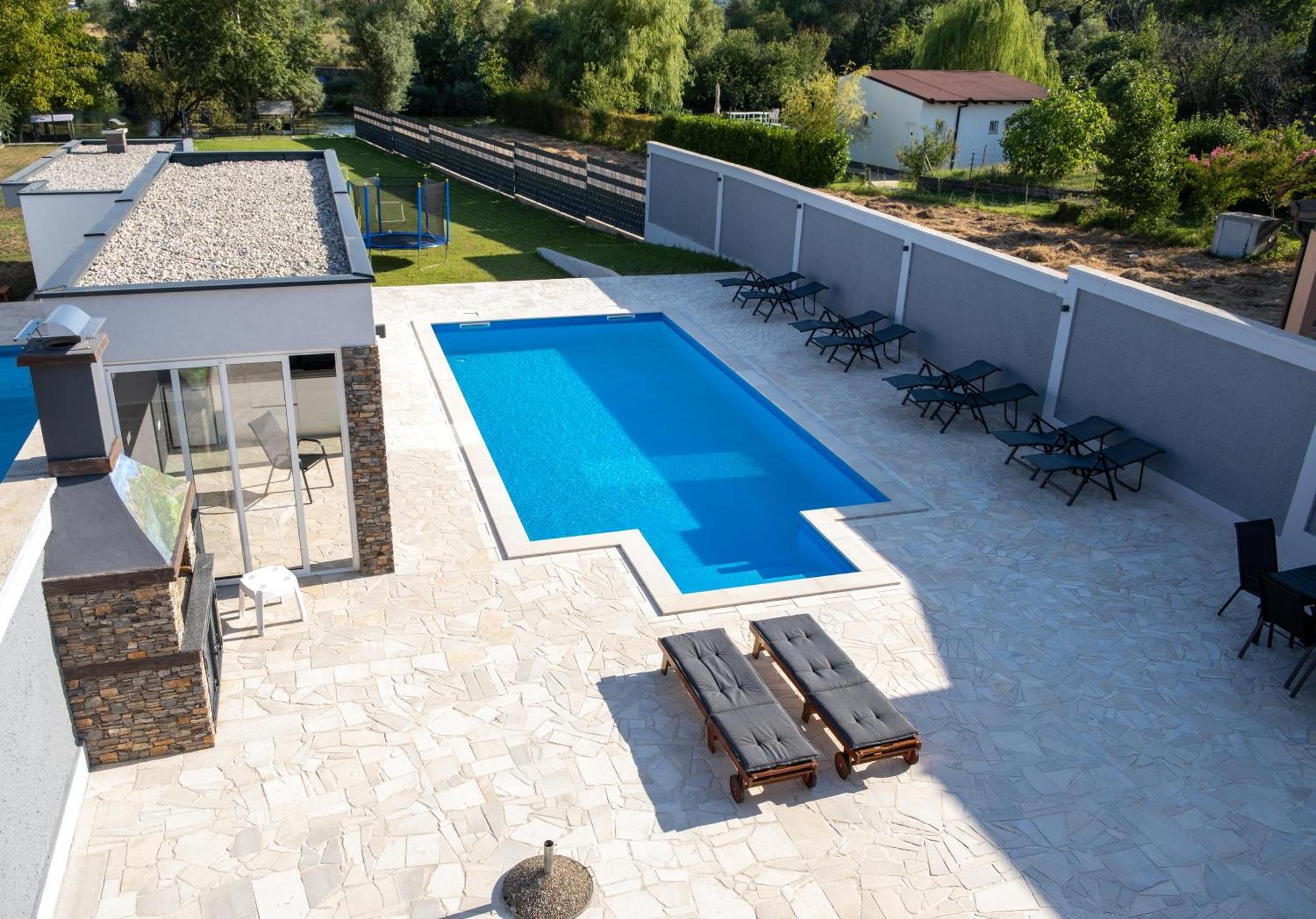 Villa Verona *