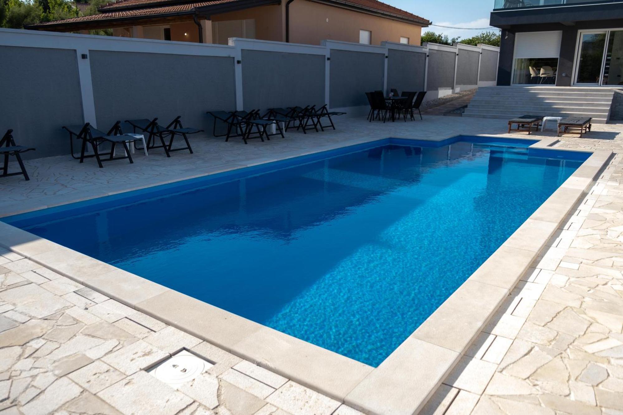 Villa Verona Mostar