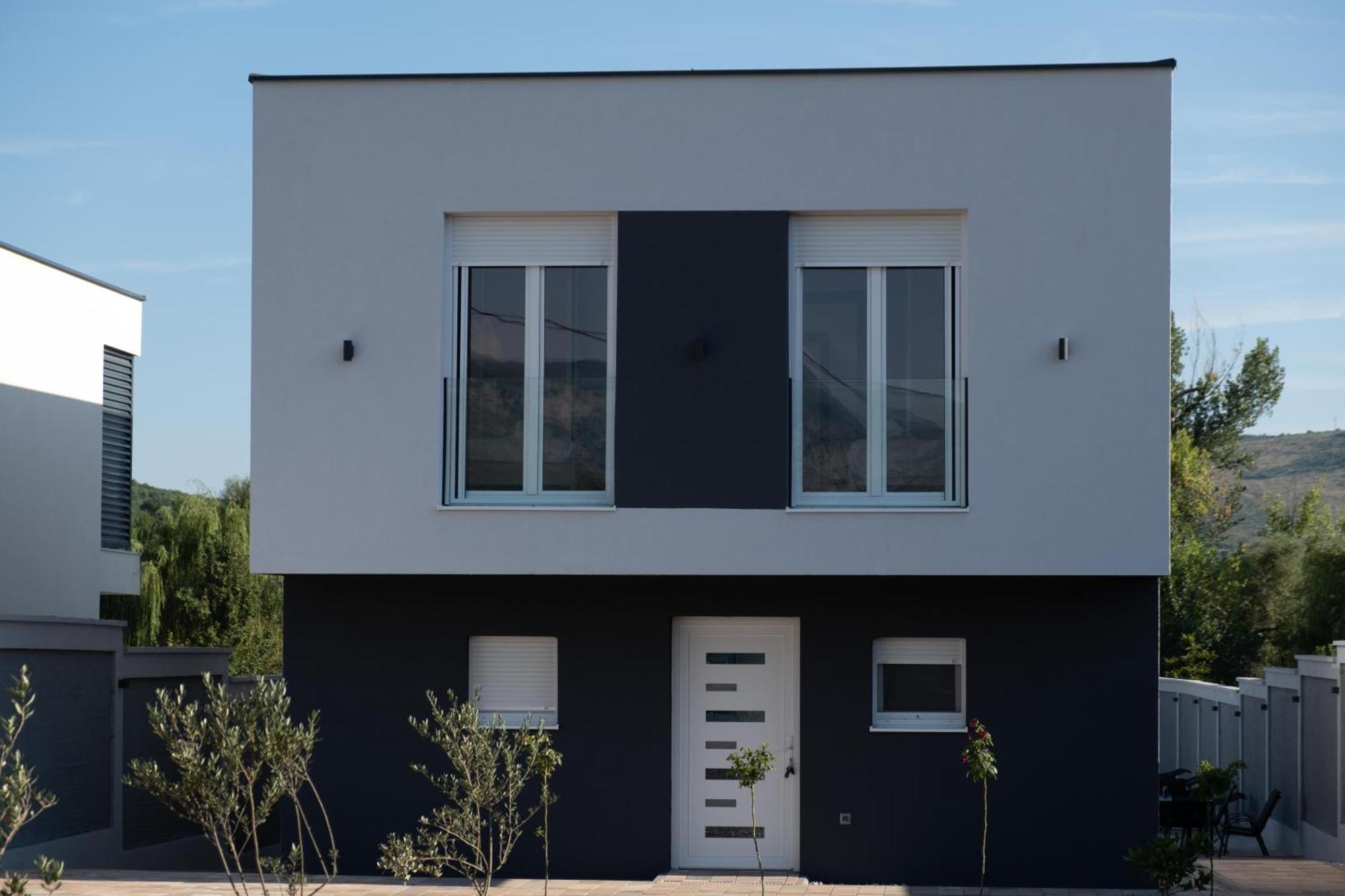 Villa Verona