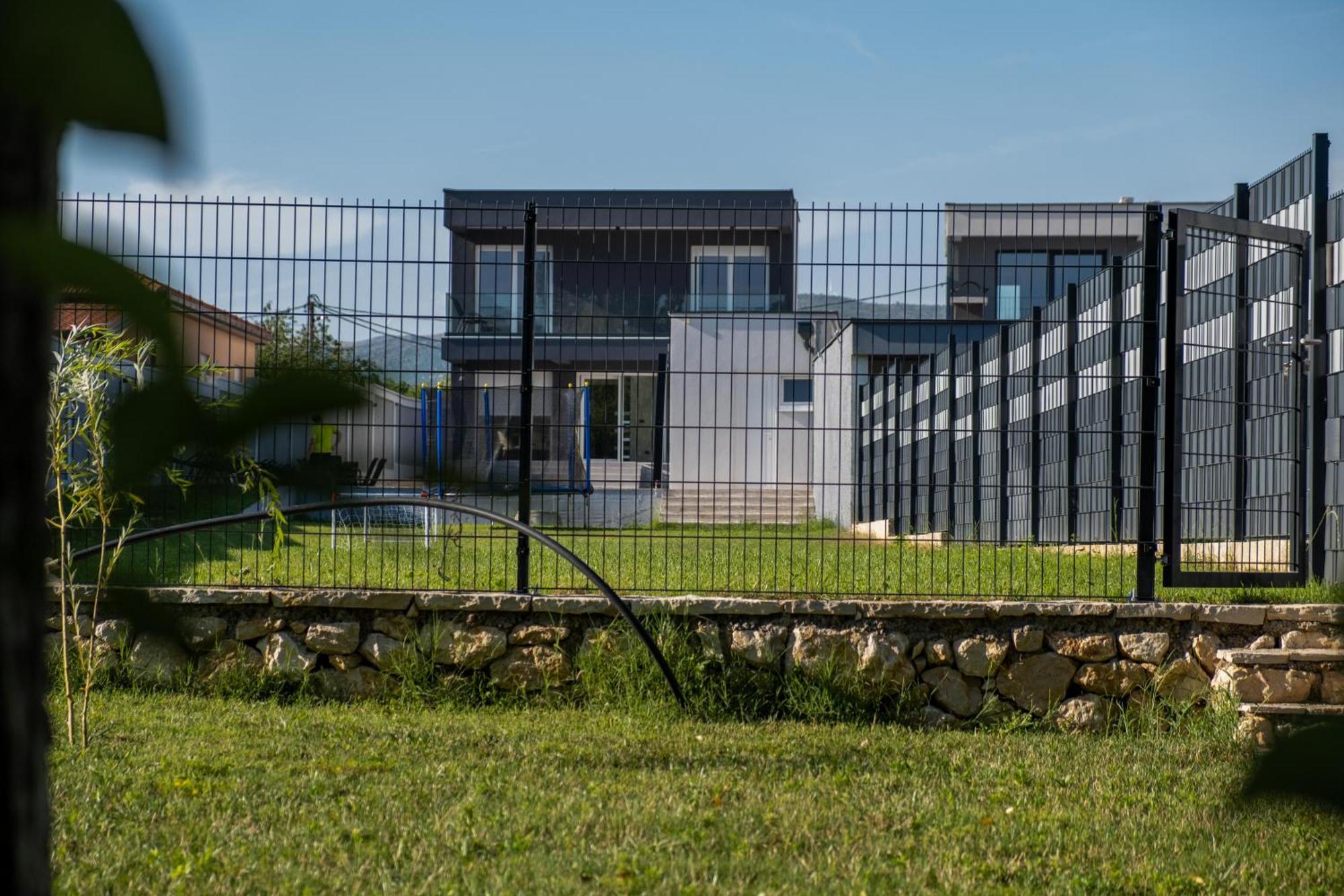 Verona Villa *